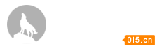⽮덯鵛硑㘀　㘀㘀㈀㈀